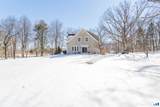 51 Wilson Road - Photo 36