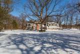 51 Wilson Road - Photo 37