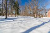 51 Wilson Road - Photo 38