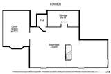51 Wilson Road - Photo 39