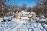 51 Wilson Road - Photo 40