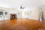 51 Wilson Road - Photo 5