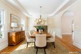 51 Wilson Road - Photo 6