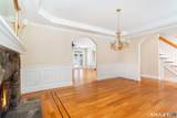 51 Wilson Road - Photo 7