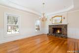 51 Wilson Road - Photo 8