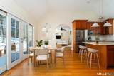 51 Wilson Road - Photo 9