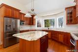 51 Wilson Road - Photo 10