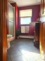 35 Lardner Road - Photo 26