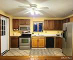 35 Lardner Road - Photo 6