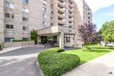 143 Hoyt Street - Photo 1