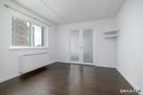 143 Hoyt Street - Photo 11