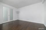 143 Hoyt Street - Photo 12