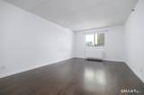 143 Hoyt Street - Photo 13
