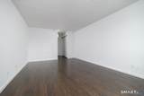 143 Hoyt Street - Photo 14