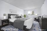 143 Hoyt Street - Photo 15