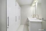 143 Hoyt Street - Photo 16