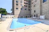143 Hoyt Street - Photo 17