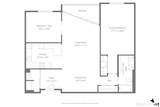 143 Hoyt Street - Photo 21