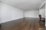 143 Hoyt Street - Photo 4