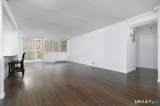 143 Hoyt Street - Photo 5