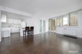 143 Hoyt Street - Photo 6