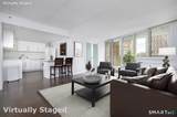143 Hoyt Street - Photo 7