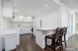 143 Hoyt Street - Photo 8