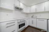 143 Hoyt Street - Photo 9