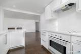 143 Hoyt Street - Photo 10