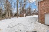 176 Strobel Road - Photo 39