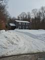 70 Crandall Lane - Photo 3