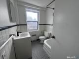 230 Farmington Avenue - Photo 2