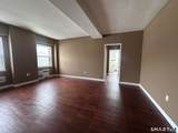 230 Farmington Avenue - Photo 11