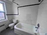 230 Farmington Avenue - Photo 3