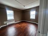 230 Farmington Avenue - Photo 4