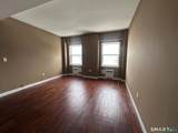 230 Farmington Avenue - Photo 6