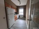 230 Farmington Avenue - Photo 7
