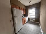 230 Farmington Avenue - Photo 8