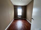 230 Farmington Avenue - Photo 9