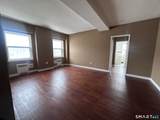 230 Farmington Avenue - Photo 10