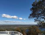 35 Skyline Drive - Photo 3