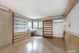 35 Skyline Drive - Photo 25