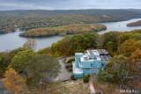 35 Skyline Drive - Photo 4