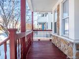 80 Admiral Street - Photo 1