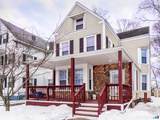 80 Admiral Street - Photo 2