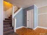 80 Admiral Street - Photo 11