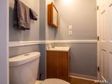 80 Admiral Street - Photo 12