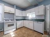 80 Admiral Street - Photo 13
