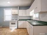 80 Admiral Street - Photo 14