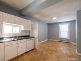 80 Admiral Street - Photo 15
